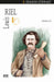 Louis Riel