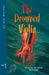 The Drowned Violin