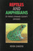 Reptiles and Amphibians of Prince Edward County, Ontario