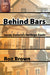 Behind Bars