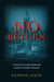 No Return