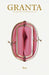 Sex: 110 (Granta: The Magazine of New Writing