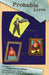 Probable Lives (Lannan Translations Selection Series