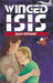 Winged Isis