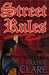 Street Rules