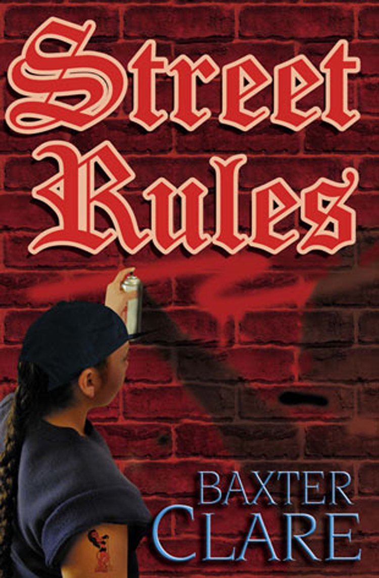 Street Rules