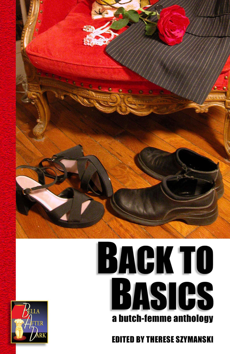 Back to Basics