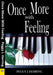 Once More with Feeling