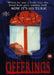 Red Dawn