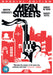 Mean Streets