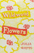 Wildwood Flowers