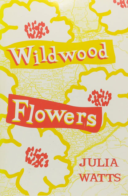 Wildwood Flowers