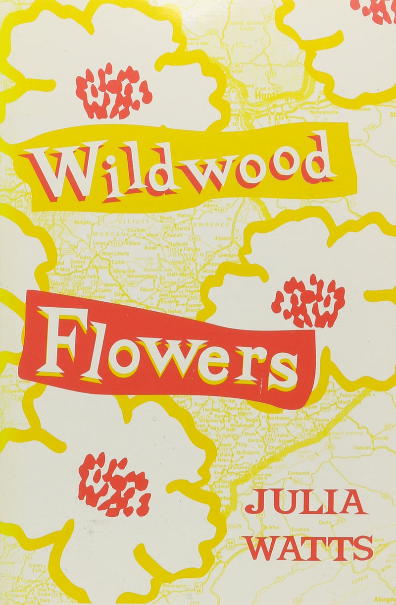 Wildwood Flowers
