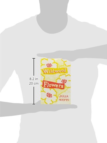 Wildwood Flowers