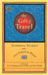 The Gift of Travel: Inspiring Stories from Around the World (Travelers' Tales Guides