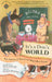 It's a Dog's World: True Stories of Travel with Man's Best Friend (Travelers' Tales Guides