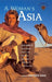 A Woman's Asia: True Stories (Travelers' Tales Guides