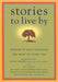 Stories to Live By