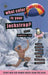 What Color Is Your Jockstrap?: Funny Men and Women Write from the Road (Travelers' Tales Guides