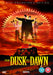 From Dusk Till Dawn: Collector's Edition