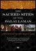 The Sacred Sites of the Dalai Lamas