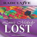 Love's Melody Lost