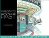 Fresno's Architectural Past