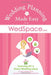 Wedding Planning Made Easy From WedSpace.com
