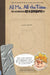 All Me, All the Time: The Authorized Art-O-Biography of . . . (The Aldo Zelnick Comic Novel Series