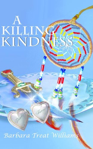 A Killing Season