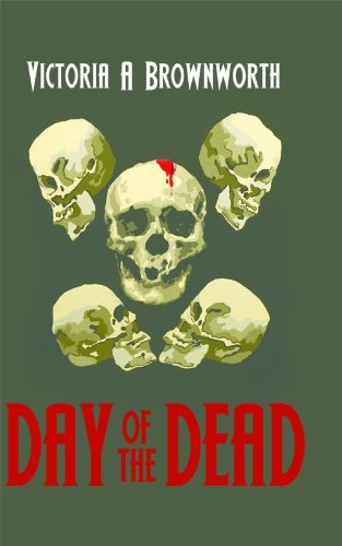 Day of the Dead