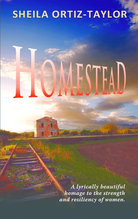 Homestead