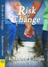 Risk