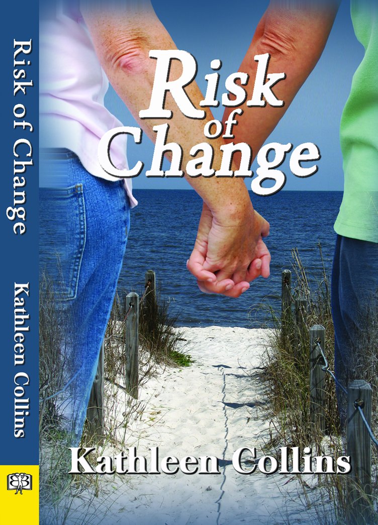 Risk