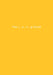 Dan Colen: The L... o... n... g Count