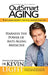 OutSmart Aging