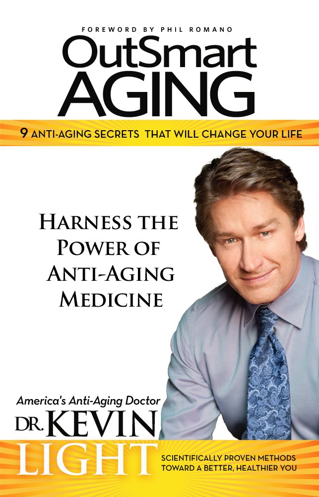 OutSmart Aging