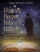 Digging Deeper Into History: A Study Guide for Shepherd, Potter, Spy―and the Star Namer (Star Namer Series