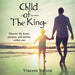 Child of the King