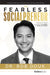 The Fearless Socialpreneur