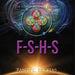 F-S-H-S