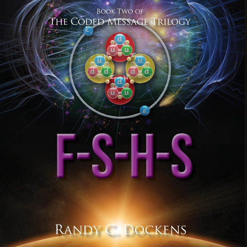 F-S-H-S