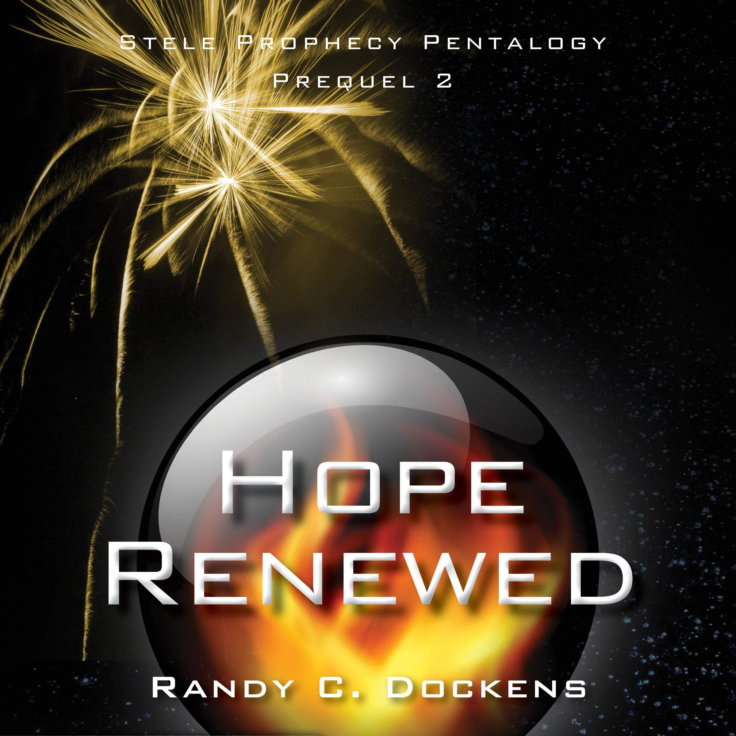 Hope Renewed