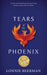 Tears of the Phoenix