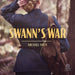 Swann's War