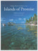 Histoires d'Iles