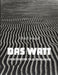 Alfred Ehrhardt - Das Watt