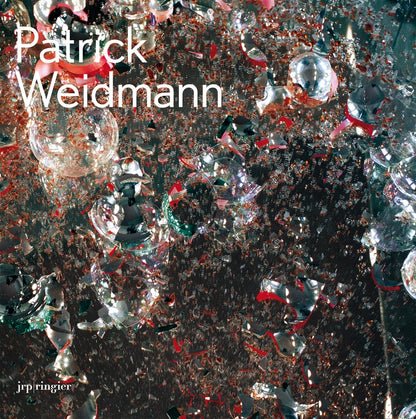 Patrick Weidmann: Photographies