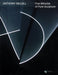 Anthony McCall