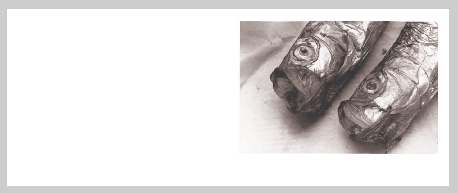 Maria Sewcz:inter esse: Berlin 1985-1987